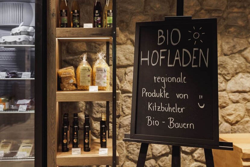 Bio Hofladen-Kulinarik-31-Alpenhotel-Kitzbuehel-Schwarzsee