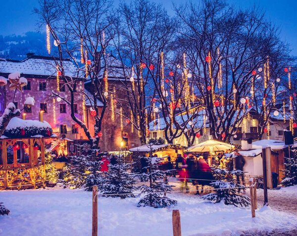Weihnachten-3-3-Alpenhotel-Kitzbuehel-Schwarzsee Weihnachten-3-3-Alpenhotel-Kitzbuehel-Schwarzsee