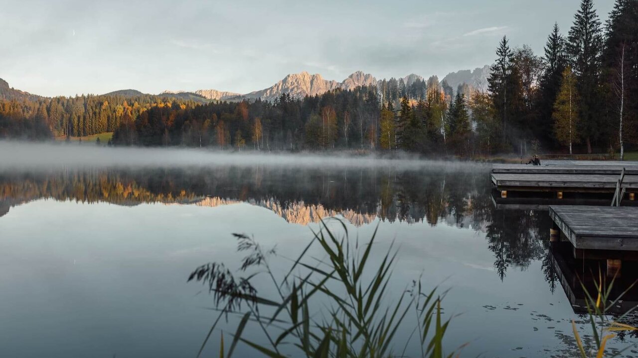 See-Herbst-1-Alpenhotel-Kitzbuehel-Schwarzsee See-Herbst-1-Alpenhotel-Kitzbuehel-Schwarzsee