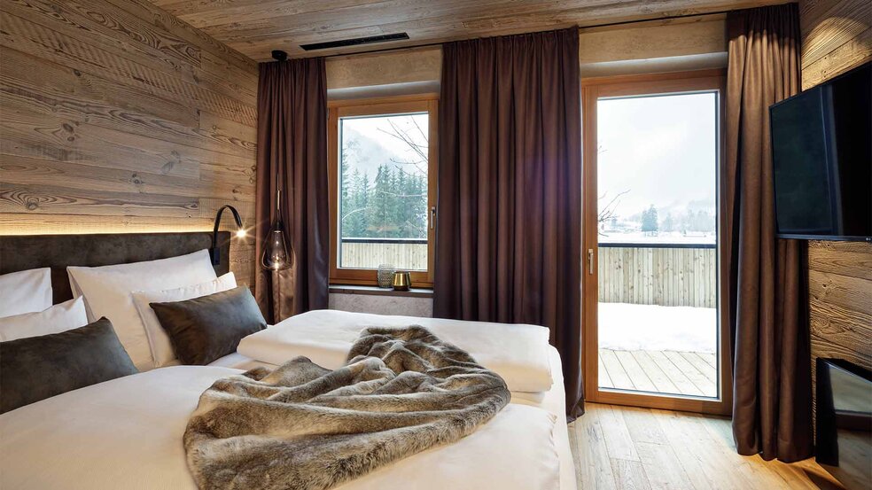 Lake-View-Suite-Winter-0768-Alpenhotel-Kitzbuehel-Schwarzsee