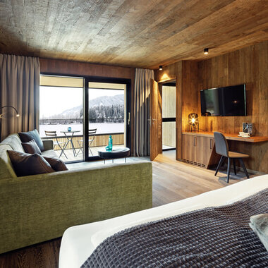 Steghaus-Winter-Zimmer-007-Alpenhotel-Kitzbuehel-Schwarzsee