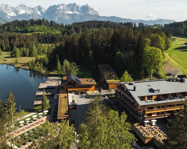 Fruehling-Hotel-11-2-Alpenhotel-Kitzbuehel-Schwarzsee Fruehling-Hotel-11-2-Alpenhotel-Kitzbuehel-Schwarzsee