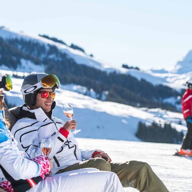 Skifahren-3-Alpenhotel-Kitzbuehel-Schwarzsee