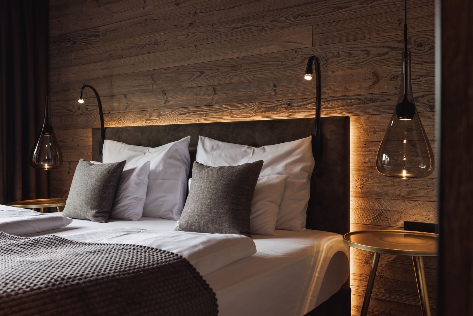 Doppelzimmer-Klassik-6-Alpenhotel-Kitzbuehel-Schwarzsee Doppelzimmer-Klassik-6-Alpenhotel-Kitzbuehel-Schwarzsee