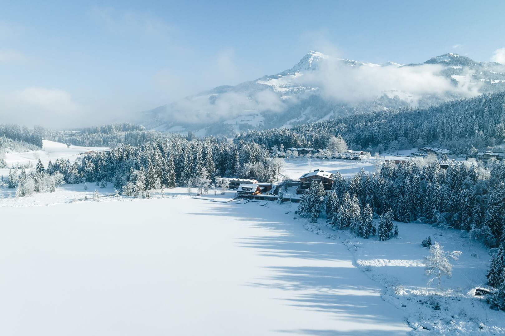 Hotel-Winter8-Alpenhotel-Kitzbuehel-Schwarzsee