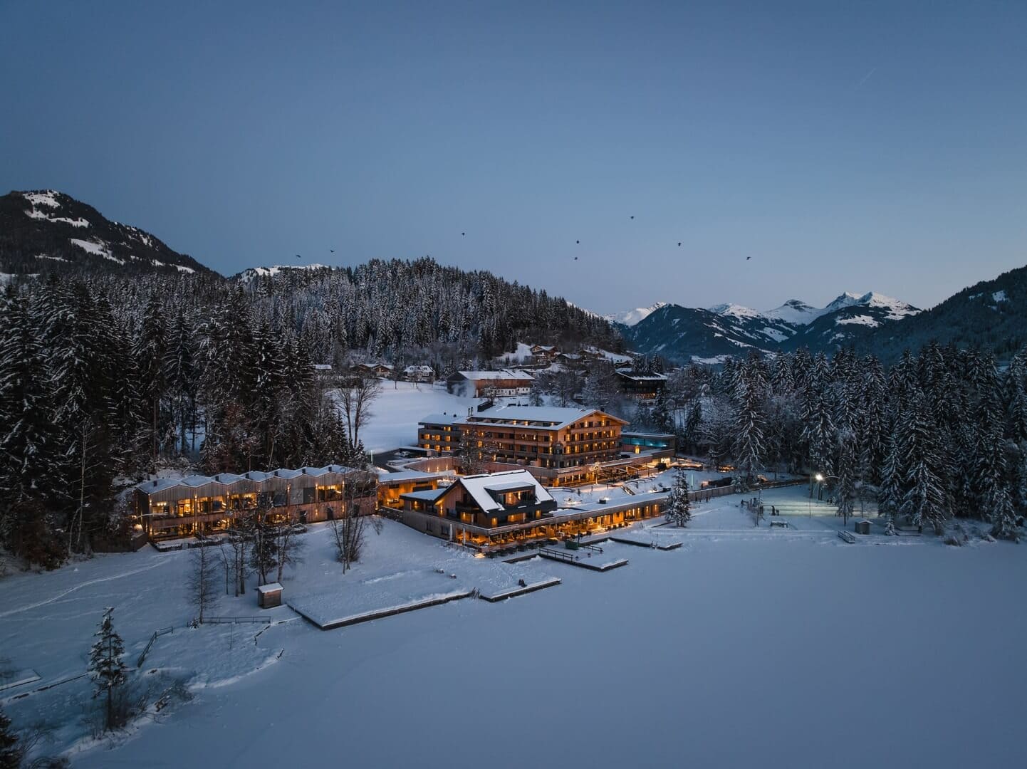 Hotel-Winter2-Alpenhotel-Kitzbuehel-Schwarzsee