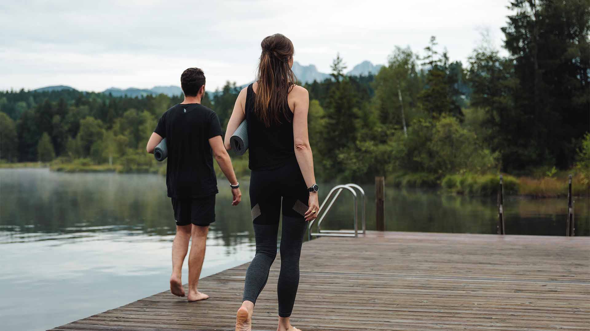 Yoga-2-Alpenhotel-Kitzbuehel-Schwarzsee